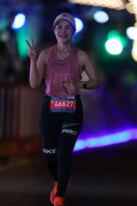 BIB: 
                            <button type="button" onclick="openModal(23293385)" class="btn btn-primary btn-sm float-right btn-popup" data-toggle="modal" data-target=".modal-high-quality">
                        <i class="fas fa-shopping-cart"></i> Add to Cart
                    </button>
                                            <button type="button" onclick="isThisMe(23293385, true)" class="btn btn-success btn-sm float-right btn-popup btn-isme hidden" data-toggle="tooltip" data-placement="bottom" title="นี่คือรูปของคุณใช่ไหม คลิกที่นี่เพื่อเอาเข้าอัลบั้ม">
                        <i class="fas fa-plus"></i> Add to album
                    </button>
                    <button type="button" onclick="isThisMe(23293385, false)" class="btn btn-warning btn-sm float-right btn-popup btn-isnotme hidden">
                        <i class="fas fa-ban"></i> Remove from album
                    </button>